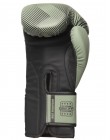 Gants de boxe 8 Weapons Hit Olive