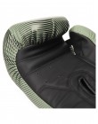 Gants de boxe 8 Weapons Hit Olive