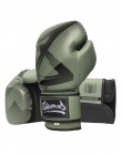 Gants de boxe 8 Weapons Hit Olive