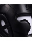 Casque intégral 8 Weapons Unlimited blanc