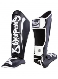 Casque intégral Twins