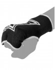 Mitaines sous-gants MB