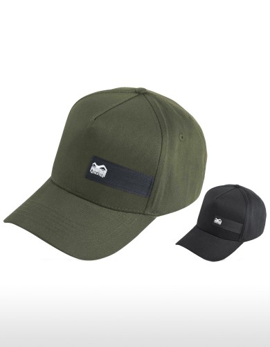 Casquette Sonic Phantom Athletics