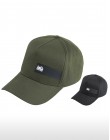 Casquette Sonic Phantom Athletics