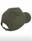 Casquette Sonic Phantom Athletics