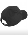 Casquette Sonic Phantom Athletics