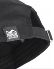 Casquette Sonic Phantom Athletics