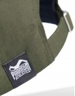 Casquette Sonic Phantom Athletics
