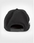 Casquette UFC Venum Authentic Fight
