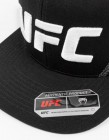 Casquette UFC Venum Authentic Fight