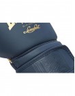 Gants de boxe Leone Mat Edition