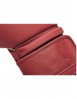 Gants de boxe Leone Mat Edition