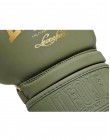 Gants de boxe Leone Mat Edition