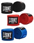 Bandes de maintien safe Leone