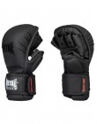 Gants MMA rembourrés avec pouce