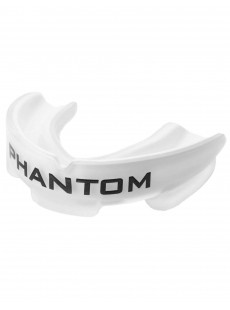 Protège-dents simple thermoformable Impact Phantom Athletics