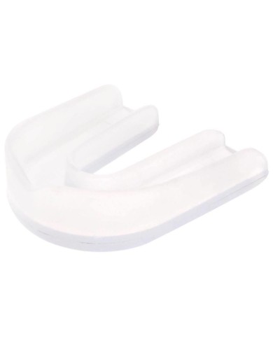 Protège-dents simple thermoformable Everlast Protège-dents simple thermoformable Everlast
