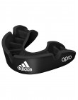 Protège-dents simple thermoformable Adidas OPRO Gen4