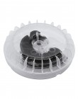 Protège-dents simple thermoformable Adidas OPRO Gen4