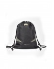 Sac à dos Venum Evo 2