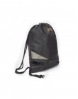 Sac à dos Venum Evo 2