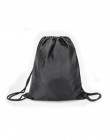 Sac à dos Venum Evo 2