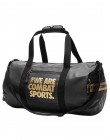 Sac de sport DNA Leone