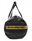 Sac de sport DNA Leone