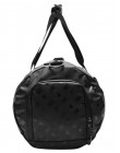 Sac de sport DNA Leone