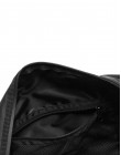 Sac de sport DNA Leone