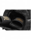 Sac de sport DNA Leone