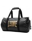 Sac de sport DNA Leone