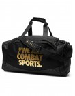 Sac de sport Leone DNA Duffle