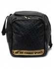 Sac de sport Leone DNA Duffle
