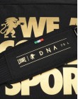 Sac de sport Leone DNA Duffle