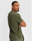 T-shirt Venum Giant Connect Kaki
