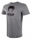 T-shirt Venum Classic gris