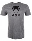 T-shirt Venum Classic gris