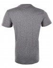 T-shirt Venum Classic gris