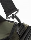 Sac de sport Venum Trainer Lite EVO