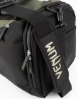Sac de sport Venum Trainer Lite EVO