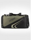 Sac de sport Venum Trainer Lite EVO