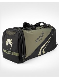 Sac de sport Venum Trainer Lite EVO