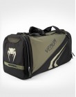 Sac de sport Venum Trainer Lite EVO