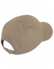 Casquette Phantom Athletics Beige