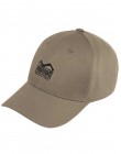 Casquette Phantom Athletics Beige