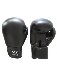 BOUCLIER DE FRAPPE COURBE HAUTE DENSITE V4 RD Boxing à 120,00 €