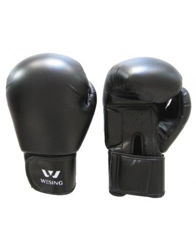 Gants de boxe