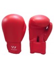 Gants de boxe