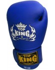 Gants de boxe Thaï / Muay thaï Top King